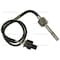 Standard Ignition Exhaust Gas Temperature Sensor, Ets107 ETS107 - alternate 1